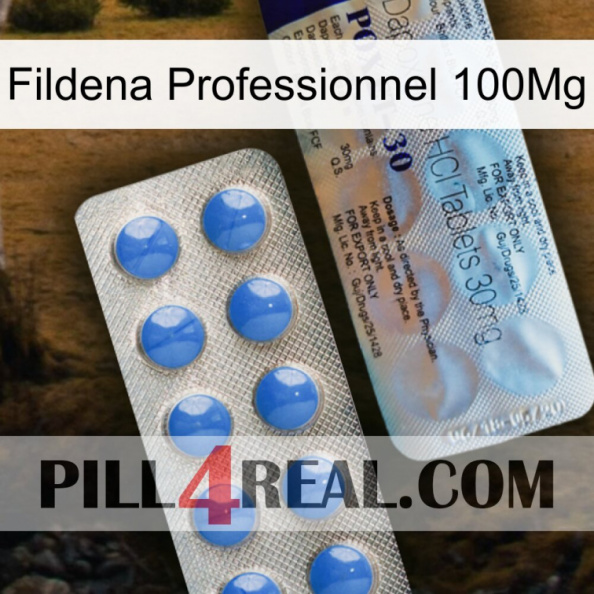 Fildena Professional 100Mg 39.jpg